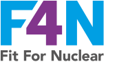 Fit For Nuclear